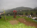 0990 DSC05876 Bechmann.JPG